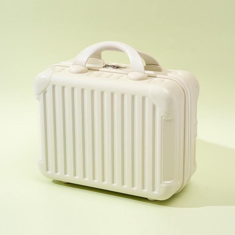 Легкий дорожный косметический кейс OEING для женщин