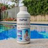 Yi Su Qing Swimming Pool & Spa Stain & Waterline Cleaner