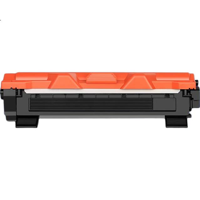 TUSHENG P115B Toner Cartridge Compatible with Fuji Xerox P115w M115b M115w M115f M115fs Fuji Film P118w M118w M118z Printer Drum CT202138 Toner Powder