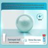 Colgate Daily Shine & Repair Fluoride Toothpaste