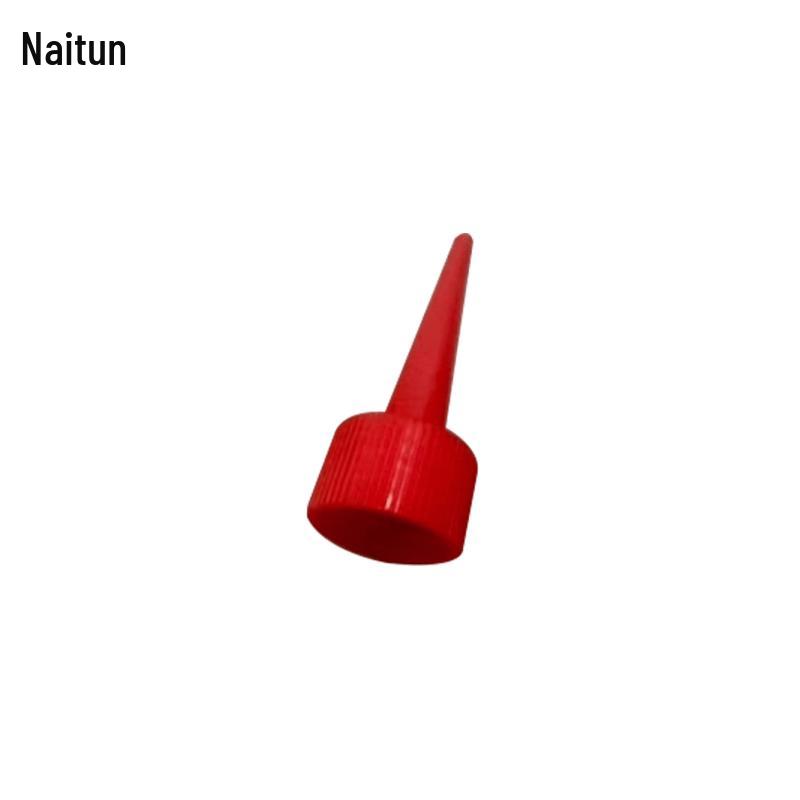 Naiton 650ML Adhesive Nozzle