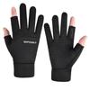 Herren Ski Thermo Handschuhe