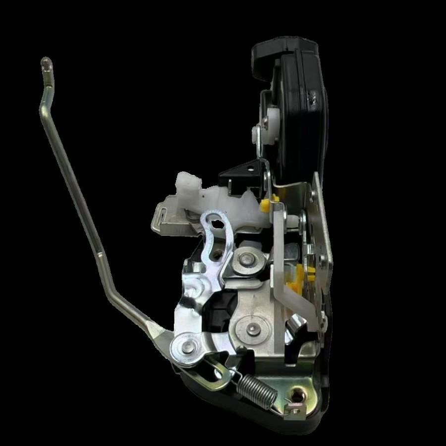 Attuatore Serratura Porta Auto Moderna Kia 81310-2E020 per E-commerce Transfrontaliero