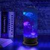 LED Fantasy   Lamp 7 Color Setting     Night Light Decoration for Home Bedroom Decor