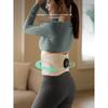 Philips Wireless Moxibustion Waist Massager Belt PPM3306B CN Plug (adapter Included)