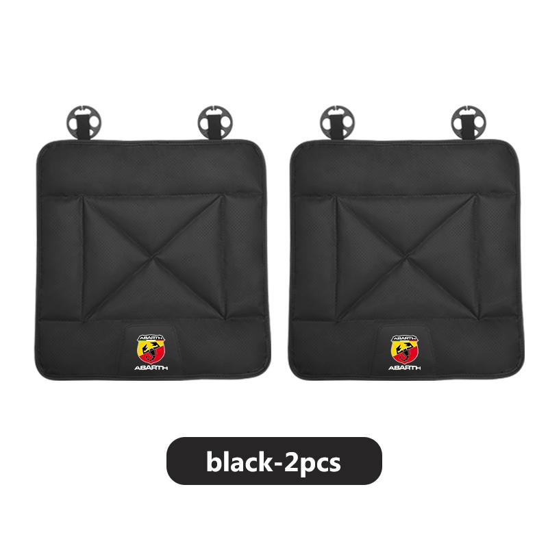 Car Seat Cover Protector Auto Seat Cushion Seat Back Cushion For Abarth FIAT 500 Ducato Stilo Palio UNO Astra Bravo Tipo
