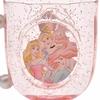 Disney Romantic Princess Kids Cup Pearl Japan NEW Disney Store