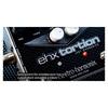 Electro Harmonix Effector EHX Tortion Electro-harmonix Overdrive/Distortion []