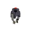Motorcycle Engine Kill Switch For Honda CRF 150R 250R 250X 250RX 450R 450X 450RX