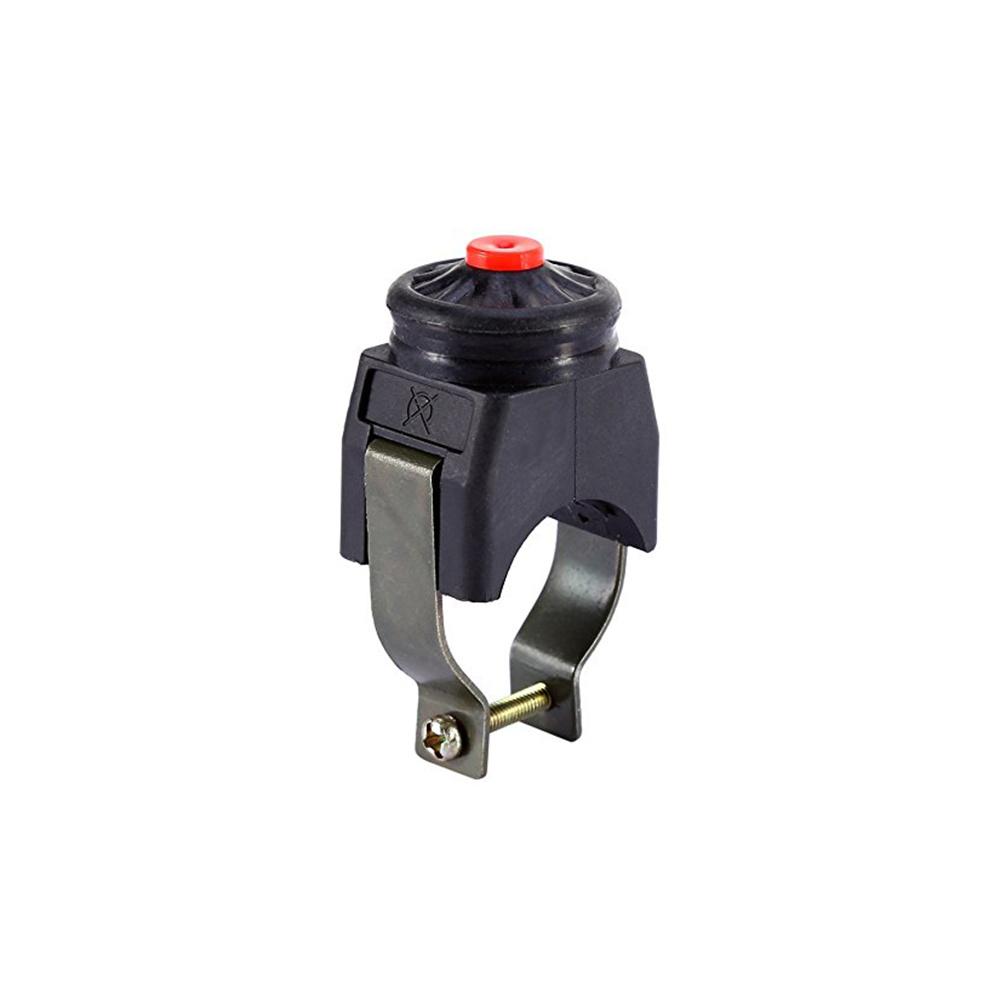Motorcycle Engine Kill Switch For Honda CRF 150R 250R 250X 250RX 450R 450X 450RX