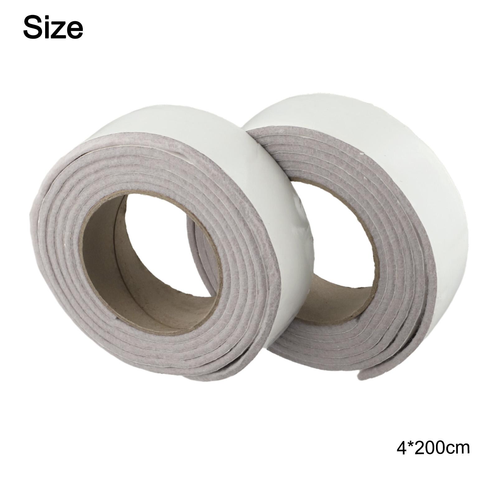 

Anti-condensation Solution Reusable Water Absorber Anti-condensation Strips Large Water Retention Capacity Easy Installation