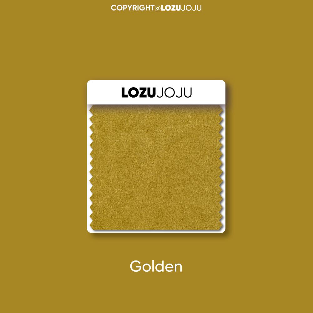 1PC LOZUJOJU 70-80% Blackout Italian Velvet Solid Color Versatile Curtains for Living Room Bedroom Home Decor