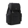 New LiNing Polyamide Backpack Unisex Black ABSV431-1