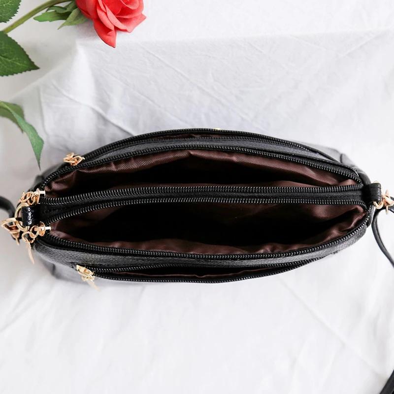 Stylish PU Synthetic Leather Women's Shoulder Crossbody Bag Casual Dinner Wedding Alligator Pattern Flap Handbag Purse