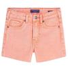 Scotch And Soda Childrens/Kids Denim Shorts