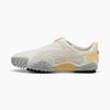 401719-02 Puma UR Mostro Communication Warm White Light Straw (Men's)