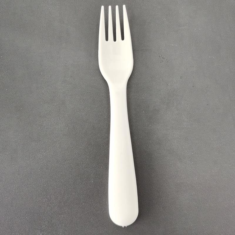 

«Инновационная тарелка для одиночной еды»: Здоровый завтрак и перекус для студентов и детей