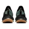 Nike Air Zoom SuperRep 'Spiral Sage' (Unisex) Black / Spiral Sage / Limelight / Black Training Shoes CD3460 032
