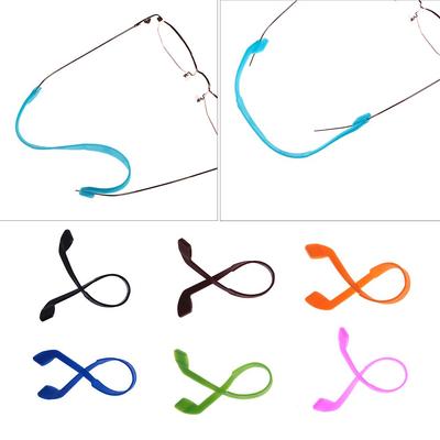 Gafas y accesorios – Accesorios