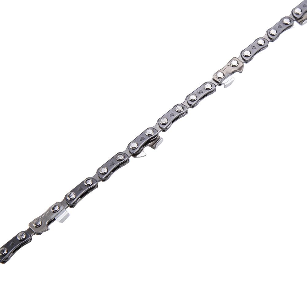 Survival Chainsaws - Emergency Chainsaws - Camping Chainsaws Portable Handheld Chain Saw Lightweight with Bags for Backpackers Hikers