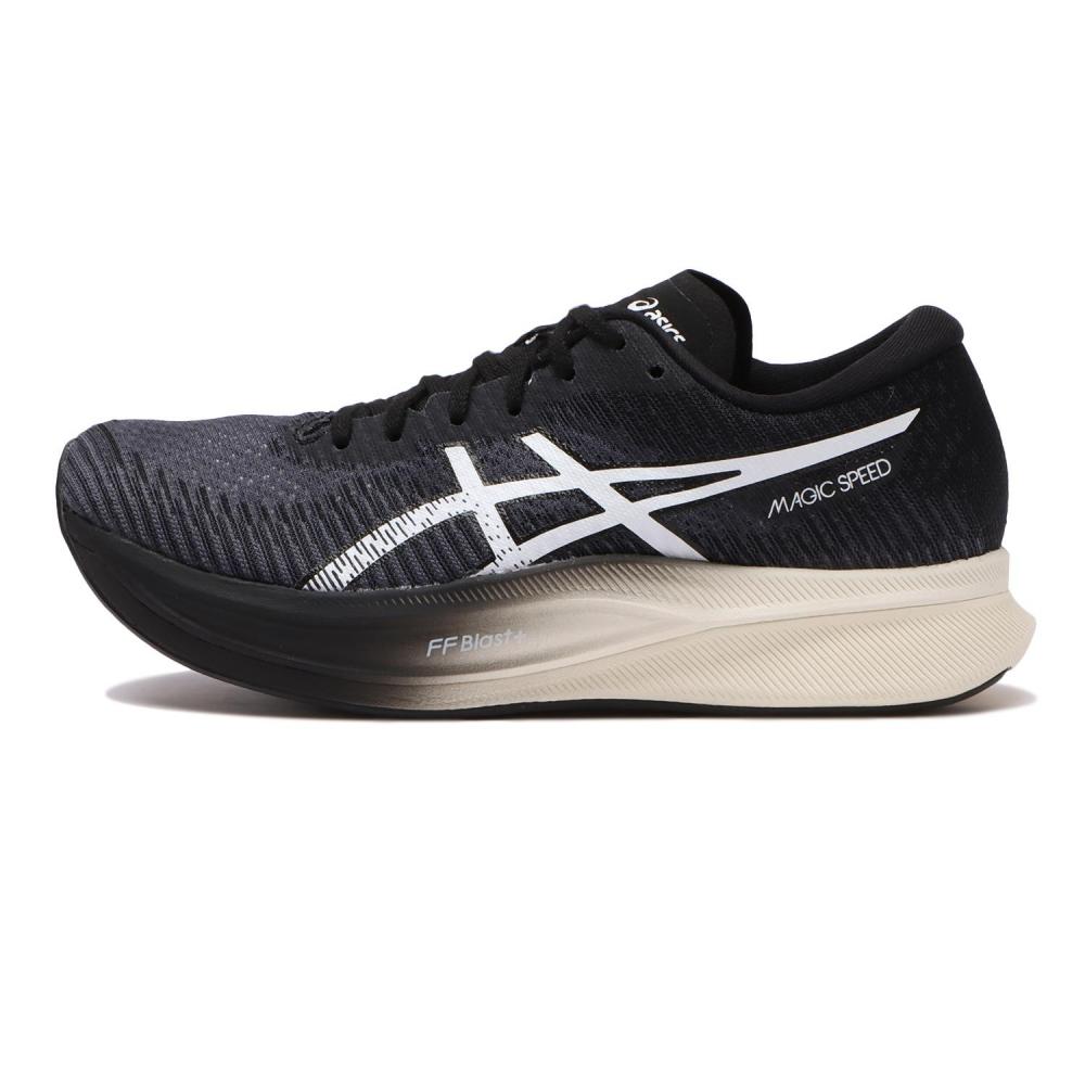 

ASICS Magic Speed ​​2 1012B274.020 CRGR W