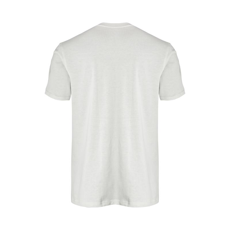 Under Armour Curry Letter Pattern Printed Basketball Short Sleeve T-Shirt Men Tops White 1379858-114