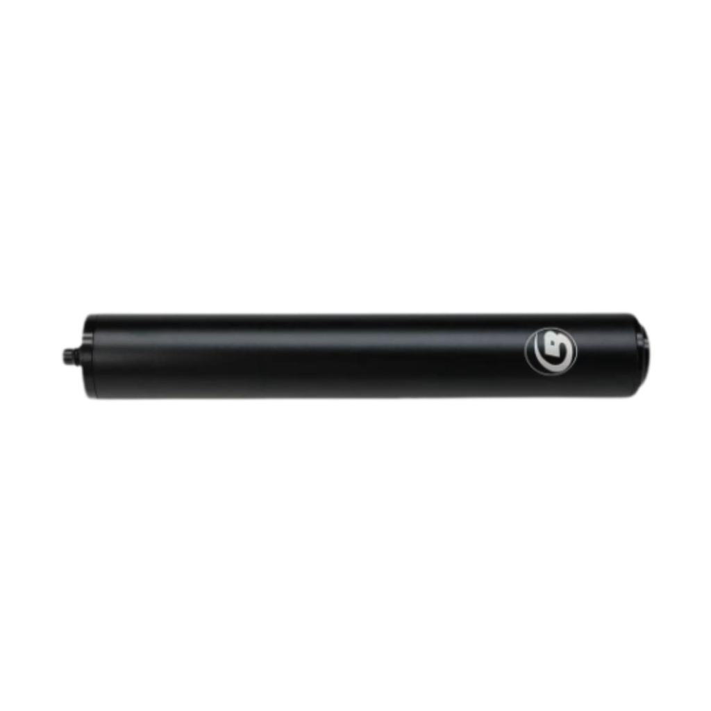 Pool Cue Extender Billiards Cue Extension Tool for Adults Athlete Enthusiast