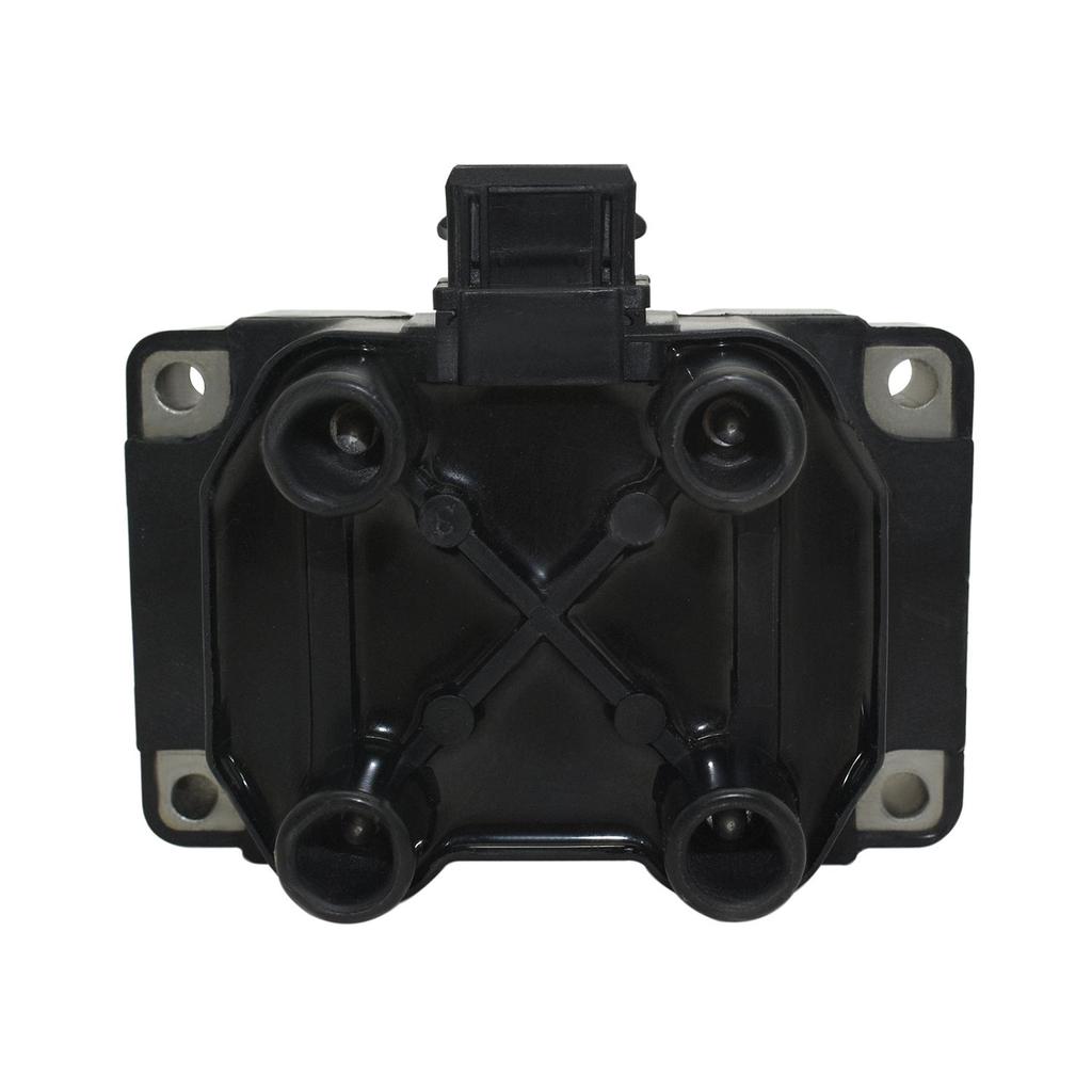 Ignition coil  30520-PDF-E00