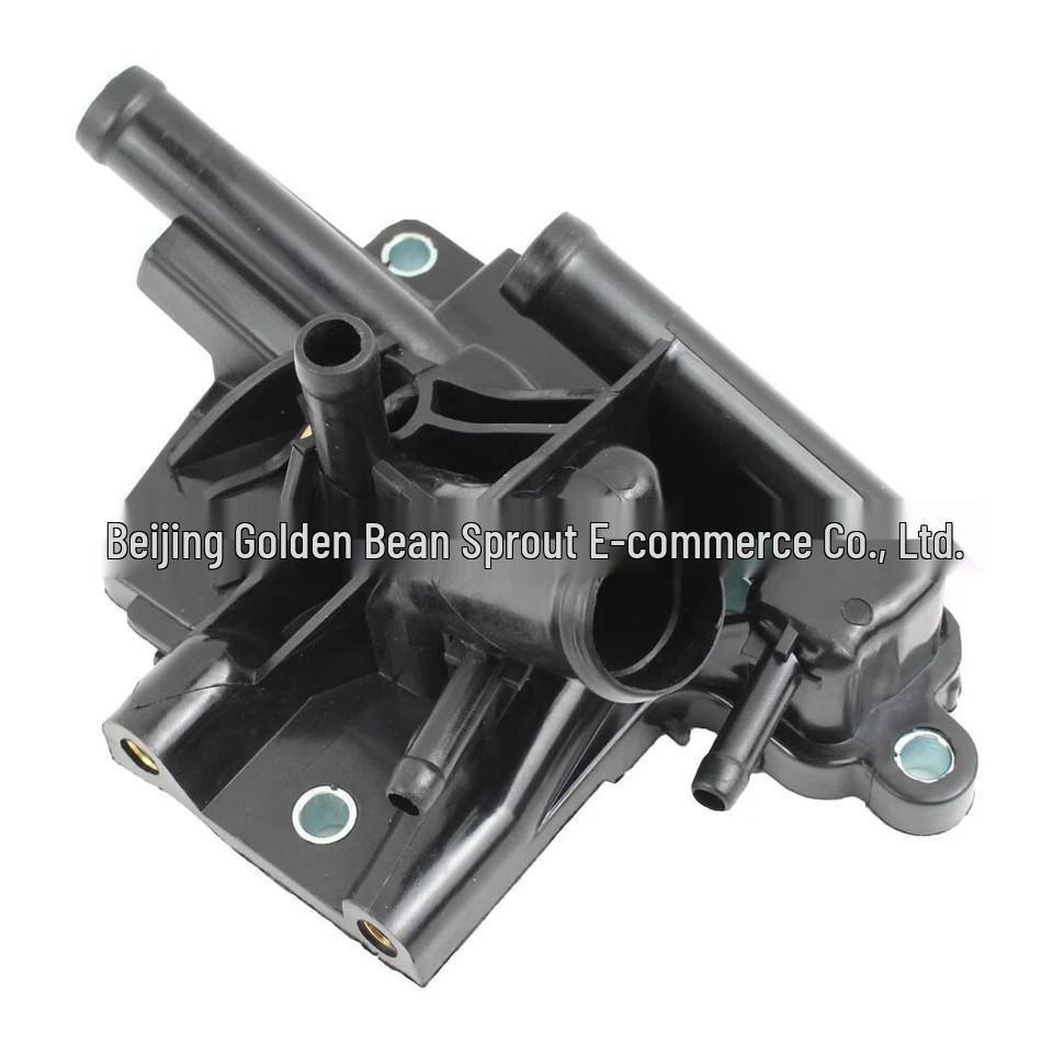 

11060-5RF0A and 11060-5RB0A are thermostat bases for the 14th generation Nissan Kicks and Sylphy. Neutral