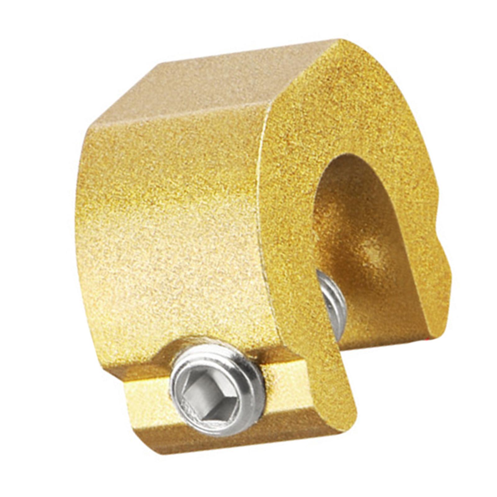 

Віконна розсувна засувка з замком Алюмінієва віконна засувка для підвищення безпеки дому та безпеки дітей У спальнях або офісах золотий