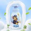 Leng Suan Ling Beilele Kids Anti-Cavity Press-Type Toothpaste