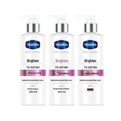 Niacinamide Brightening Body Lotion