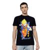 T-shirts e tops – T-Shirts