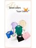 Cross-Border New Steal a Brainrot Kids' Baseball Jacket - Boys and Girls Autumn Outerwear