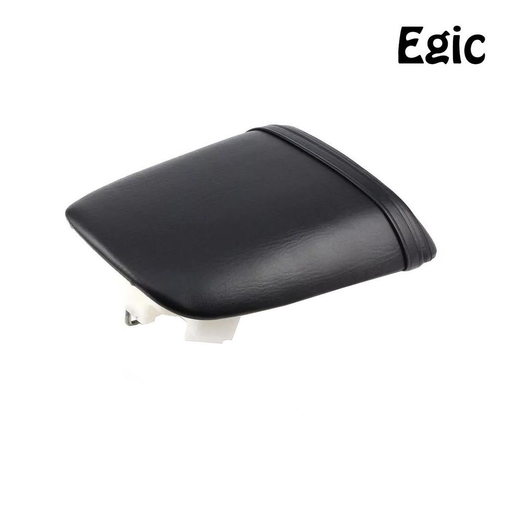 Honda CBR900RR 929RR Seat Cover and Cushion Set for 00-01 Models