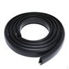 EPDM Rubber Seal Strip, Automotive Door Seal, Weather Tape, Draught Excluder for Car Doors,