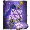 Space Jam: A New Legacy Goon Squad Blanket