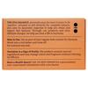 Jiva Almond Scrub Soap - For Glowing Healthy Skin - Pack of 4