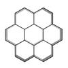  Concrete Mold, Reusable Concrete Walk   Maker Walkway Stone Stepping Stone Mold Concrete Stamps Paving Pavement Stepping Stone for Lawn Patio Yard