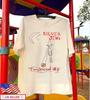 Silver Jews Tanglewood Numbers Shirt Adult All Size S To 5XL Unisex T-Shirt