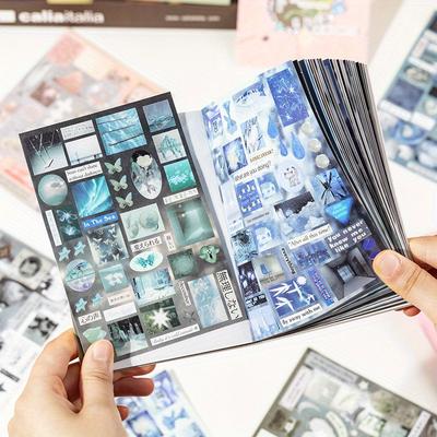 Zabawki i gry – Naklejki dla dzieci