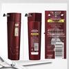 VS Sassoon Repair & Hydrating Conditioner Twin Pack