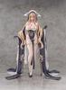 Anigame Azur Lane Implacable 1/6 Scale Painted Finished Figure Made of PVC and ABS, Approximately 31cm Tall