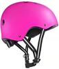 Kids Adult MTB Bike Helmets Climbing Skating Racing Retro Cycling Helmet Winter Sports Snow Sledding Skiing Helmet