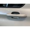 Door Handle Bowl Lid Cover Trim For - Ford Explorer 4pcs ABS Chrome