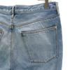 Acne Studios Denim Pants W31 Jeans Men's Used