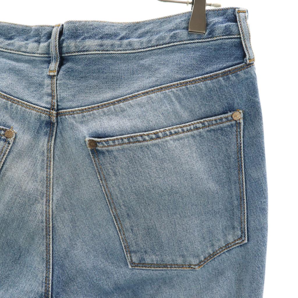 Acne Studios Denim Pants W31 Jeans Men's Used