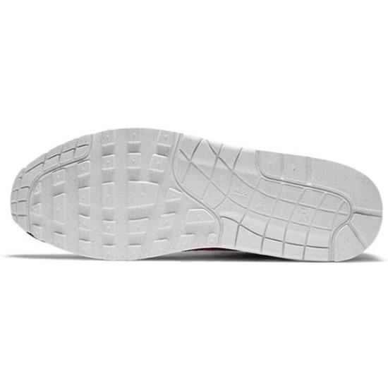 Nike Air Max 1 Recycled White 2020 - CT1643-100