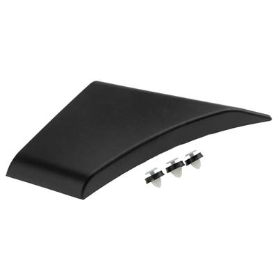 Rear Left Side Panel Moulding Strip 768F20004R For Renault Master MK3 Movano