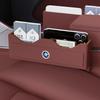 Venucia Star Seat Gap Storage Box for D60 E30 T60 T70 T90 R30 R50 - Interior Accessory